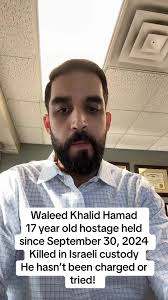 Whales Long Beach Ny 2024 September