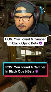 rebirth, about to go live :) #bo6 #girlgamer #fyp #cod #rebirth #rebir...