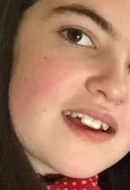 Laleh shahravesh at 16:42 no comments: Brit Facing Dubai Jail For Facebook Posts But Govt Says We Don T Make Uae Laws Daily Star