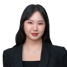 LGBTIQ+ Protection Visa Australia