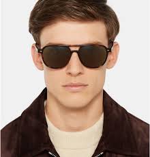 Dibawah ini adalah uraian tentang masalah kelopak mata hitam termasuk untuk anemia bisa disebabkan karena tubuh kekurangan zat besi yang bisa membuat sel darah merah dalam tubuh berkurang banyak. Cermin Mata Hitam Archives