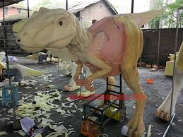 Realistic Raptor Costume Diy Dinosaur Costume Dinosaur Costume Costumes