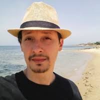 1000+ "Mandra" profiles