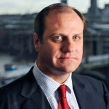 Bakkt launches Bakkt App, a digital wallet to manage digital assets