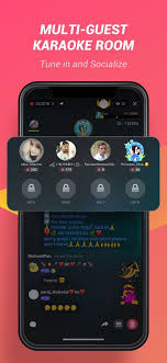 Starmaker Lite On The App Store