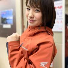 オートバイ女子部 autoby重車女子團 公式 on instagram ホンダとモンベルのダブルネームウエア 大人気商品らしいです honda montbell 梅本まどか オートバイ女子部 autoby girls squad autoby重車女子團 車 女子 ウエア バイク 女子