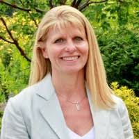 200+ perfiles de «Shelley Smith»