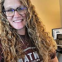 The Murdering Kind by Krissy Webb