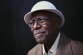 Electraphonic Recording