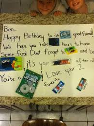 Best Guy Friend Present Birthday Gifts For Bestfriends Guy Friend Gifts Teenage Girl Gifts Christmas