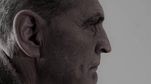 Cuckoo Lane Productions