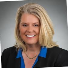 I am beyond #grateful and honored to be one of the Top 50 Realtors in  #Scottsdale.