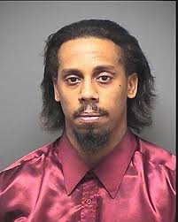 2 Triad men found guilty in murder trials