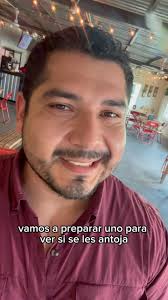 Hoy vamos a tener una venta especial de Gyros en Mapolato San Felipe 🏡 ,  De 7 a 10 pm , Ven y prueba algo rico y único, comida griega 😋