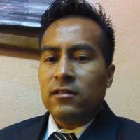 50+ "Daniel Victoriano" profiles