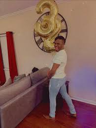 Nobody can make you happy until you're happy with yourself first #Grateful  ⁣ .⁣ .⁣ .⁣ .⁣ .⁣ #gay #gaybeard #gayboy #gaybrasil #gaycute #gaydude  #gayfitness #blackgaymen #gayfrance #gayguy #gayhot #gayhunk #gayjock  #gaylife #