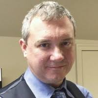 60+ "Len Cox" profiles