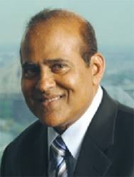 Gov't must state how Singh came into bond picture