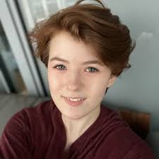 Shane Mather and Sonya Jamieson's Wedding Website