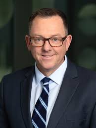 About headshot sessions at your location