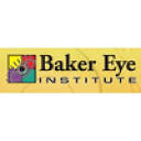 Baker Eye Clinic | LinkedIn