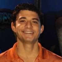 Rick Couch Email & Phone Number