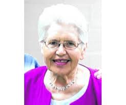 Janet Messinger Obituary (2025)