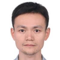 50+ "Howard Hong" profiles