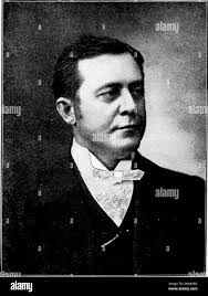 J emory john emory hi-res stock photography and images