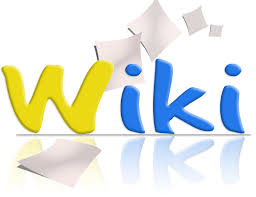Картинки по запросу Технологія Веб 2.0. Технологія ВікіВікі
