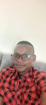 It was such a nice moment ... Happy Birthday Swity...May God Bless you and  give you long life. Thanks friends for making it up