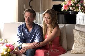 Fii plângeau și nu puteau înțelege semnele mamei lor. Monster In Law Soacra Mea E O Scorpie 2005 Film Cinemagia Ro