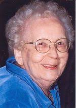 Obituary information for Lucille Briley