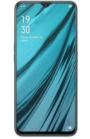 Oppo A9 2020 Cph1937 Stock Firmware Ponsel