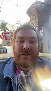 Hit me up in Austin!