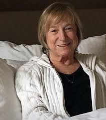 Susan Biery-Smith Obituary