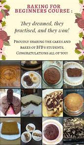 Online Baking For Beginners Course Online Baking Classes Delighted Baking Baking Classes Baking For Beginners Baking Courses