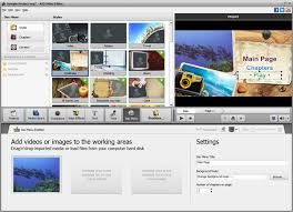 Avs Video Editor скачать бесплатно на русском с ключом 19 Luchshih Alternativ Windows Movie Maker