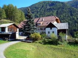 Biohotel in kärnten mit pool finden. Die 10 Besten Bauernhofe In Der Region Karnten Osterreich Booking Com