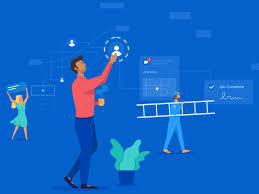 Existing investors blackbird and castanoa ventures also participated in this round. New Skedulo Website Website Design Flat Illustration Illustration Design