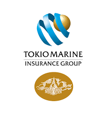 Tokio Marine