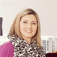 4 "Amanda Lovell" profiles