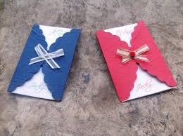 Tarjetas de bodas para enviar bodas para compartir en facebook postales de bodas tarjetas animadas de bodas tarjetas virtuales de bodas ecards de bodas. Para Hacer Sobres Las Invitaciones De Boda Invitaciones Tarjetas De Invitacion Invitaciones De Boda