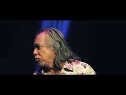 verse: c andainya aku bertanya padamu. Ramli Sarip Khadijah Ibrahim Doa Buat Kekasih Youtube