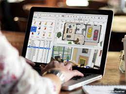 Apps Im Uberblick 3d Raumplaner Beispiele Fur Apps Und Online Planer Schoner Wohnen Die app ist sehr einfach zu handhaben und die von ihnen gestalteten räume können auf wunsch auch in 3d angezeigt werden.