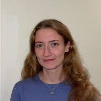 1400+ "Gingell" profiles