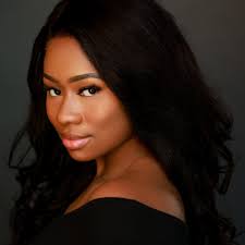 Alley All New Festival 2024: Who's Who