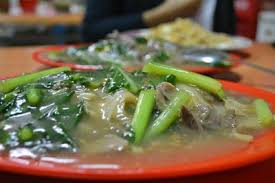 25 gr tepung tapioka 4. Pin Di Indonesisch Recepten