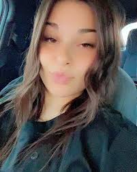 Alyssa Duff (@alyssa.duff16) • Instagram photos and videos