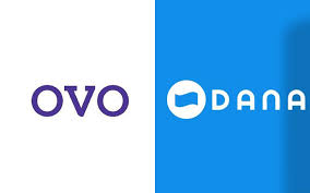 Cara transfer saldo dana ke gopay 2021 terbaru; Cara Transfer Saldo Ovo Ke Dana Dan Sebaliknya Visada Me
